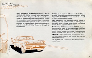1959 Desoto Owners Manual-07.jpg